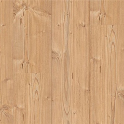 Pergo Living Expression Nordic Pine (L0304-01810)