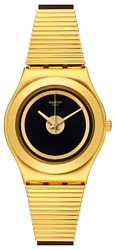 Swatch YLG130