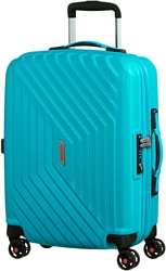 American Tourister Air Force 1 (18G-31001)