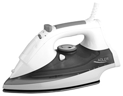 Adler AD 524