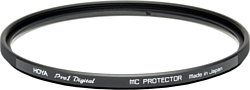 Hoya Pro1 Digital PROTECTOR 58mm