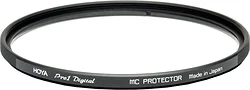 Светофильтр Hoya Pro1 Digital PROTECTOR 58mm
