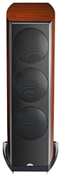 Naim Audio Ovator S-800 Active