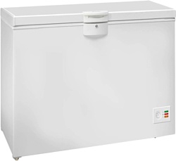 Smeg CO232