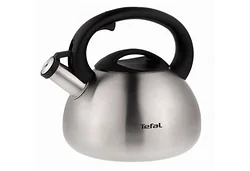 Чайник Tefal C7921024