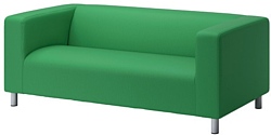 Ikea Клиппан (490.106.20)