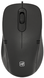 Defender Optical Mouse MM-930 USB