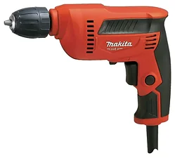 Дрель Makita M6002