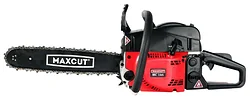 Цепная пила MAXCUT MC 146 Shark