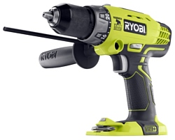 RYOBI R18PD-LL25T