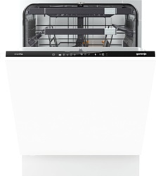 Gorenje GV66260