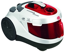 Hoover HYP1610 019