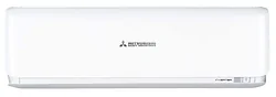 Сплит-система Mitsubishi Heavy Industries SRK35ZSX-S / SRC35ZSX-S Сплит-система Mitsubishi Heavy Industries SRK35ZSX-S / SRC35ZSX-S