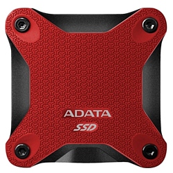 ADATA SD600 256GB