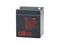 CSB GP1245 F2