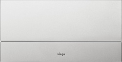 Viega Visign for More 101 8351.1  (597 375)