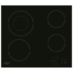 Hotpoint-Ariston HR 622 C