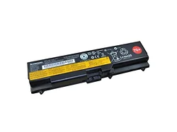 Lenovo 45N1005