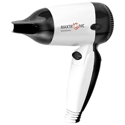 Maxtronic MAX-D1025