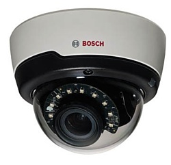 Bosch Flexidome IP indoor 5000 HD NIN-51022-V3