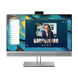 Монитор HP EliteDisplay E243m