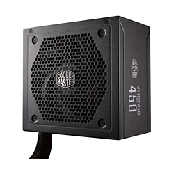 Cooler Master MasterWatt 450W (MPX-4501-AMAAB)