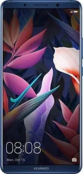 Смартфон Huawei Mate 10 Pro 128Gb (BLA-L29) Смартфон Huawei Mate 10 Pro 128Gb (BLA-L29)