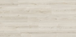 Kaindl Natural Touch Oak Evoke Delight