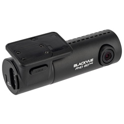 BlackVue DR590-1CH