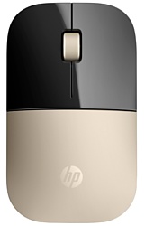 HP Z3700 X7Q43AA Gold USB