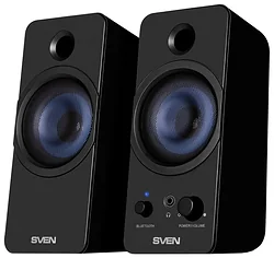 Компьютерная акустика SVEN 431 Компьютерная акустика SVEN 431