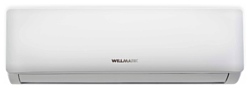 Willmark ACS-09QB