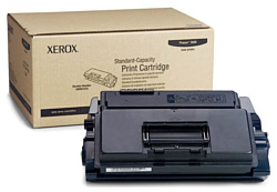 Xerox 106R01371