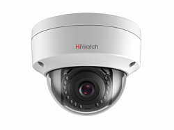 HiWatch DS-I452 (4 мм)