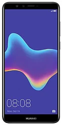 Huawei Y9