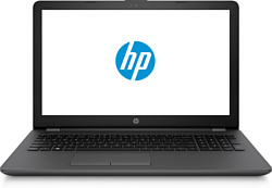 HP 15-bw645ur (3CD13EA) HP 15-bw645ur (3CD13EA)