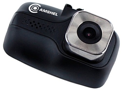 Camshel DVR 110