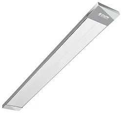 Инфракрасный обогреватель Zilon IR-0.6SN3 Инфракрасный обогреватель Zilon IR-0.6SN3