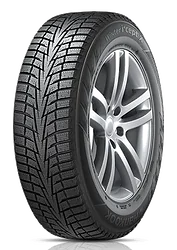 Hankook Dynapro I*cept X RW10 215/70 R16 100T