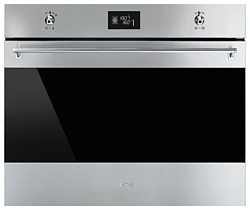 Smeg SF7390X