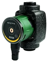 Насос DAB EVOSTA 3 40/130