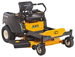 Cub Cadet XZ1 107