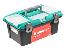 Hammer 235-018