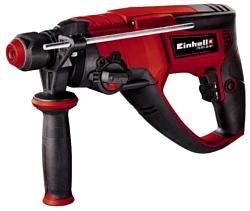 Einhell TE-RH 26 4F