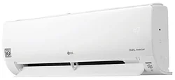 Сплит-система LG B24TS
