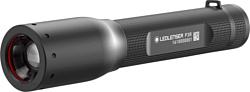 Led Lenser P3R