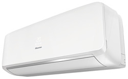 Hisense AS-13UR4SYDTD17