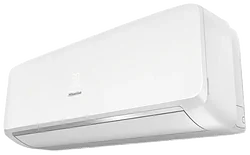 Сплит-система Hisense AS-13UR4SYDTD17 Сплит-система Hisense AS-13UR4SYDTD17