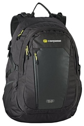 Caribee Valor 32 black