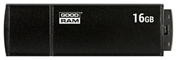 GoodRAM UEG2 16GB